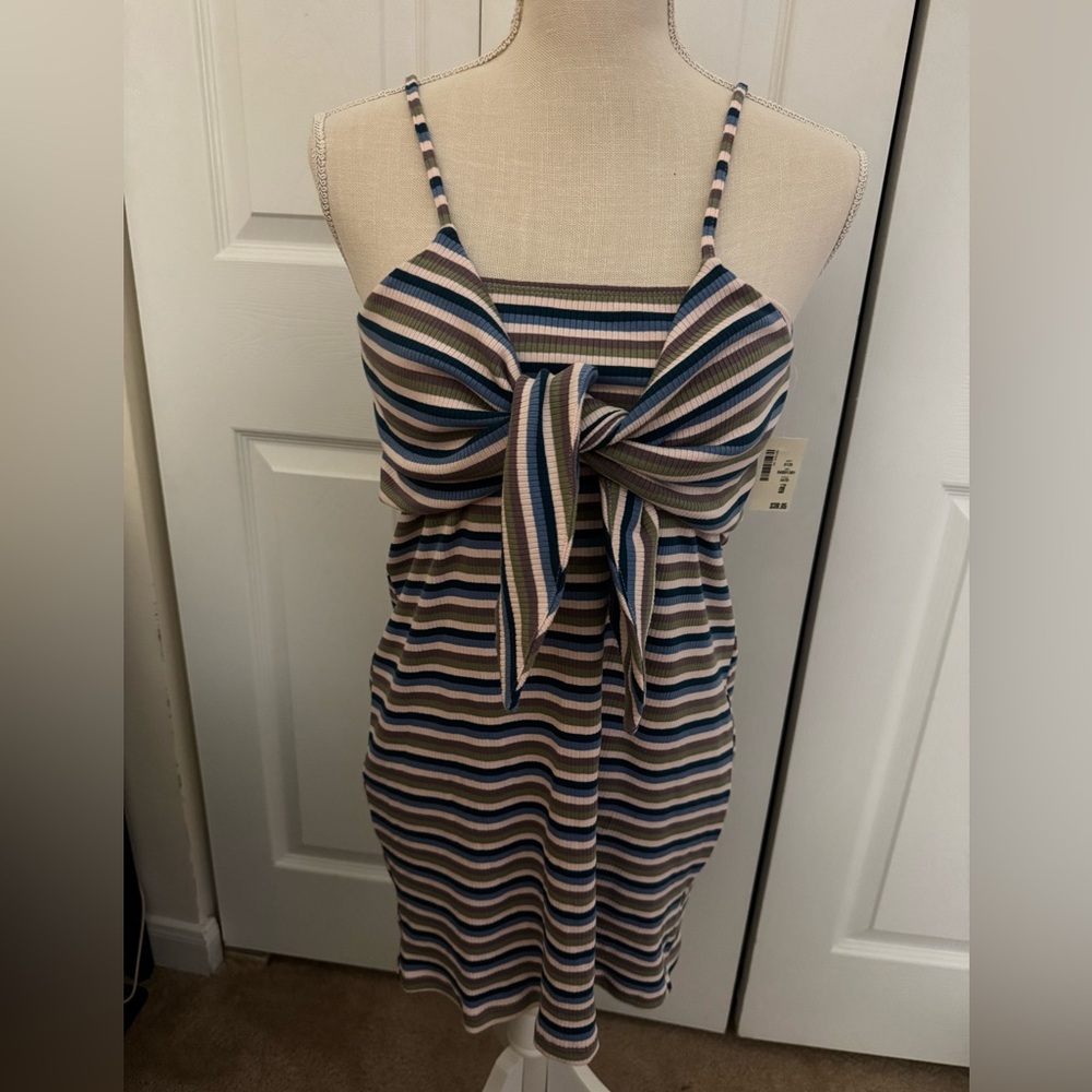 Aéropstale Summer Dress